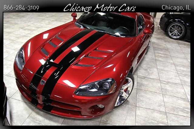 Used-2008-Dodge-Viper-SRT10