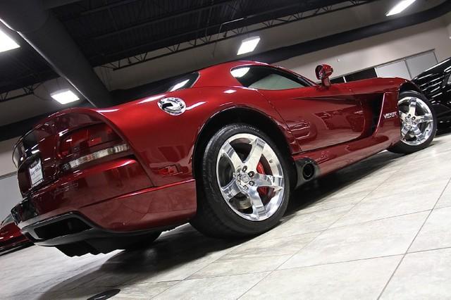 Used-2008-Dodge-Viper-SRT10