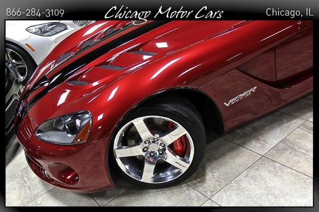 Used-2008-Dodge-Viper-SRT10