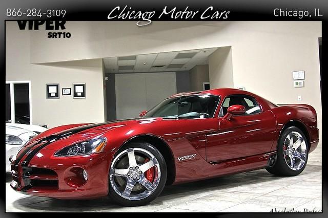 Used-2008-Dodge-Viper-SRT10