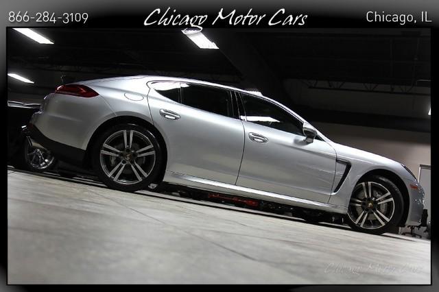 Used-2014-Porsche-Panamera-4S