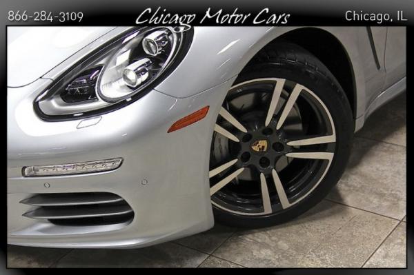 Used-2014-Porsche-Panamera-4S