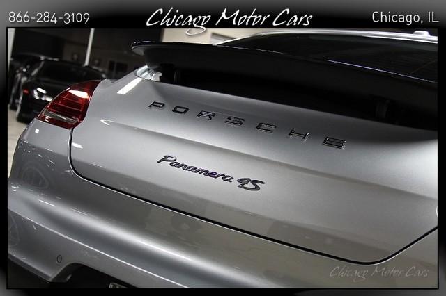 Used-2014-Porsche-Panamera-4S