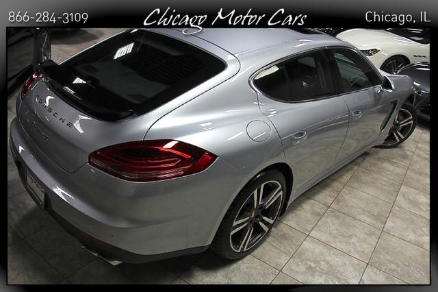 Used-2014-Porsche-Panamera-4S