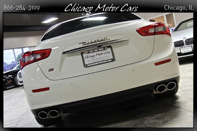 Used-2014-Maserati-Ghibli-S-Q4