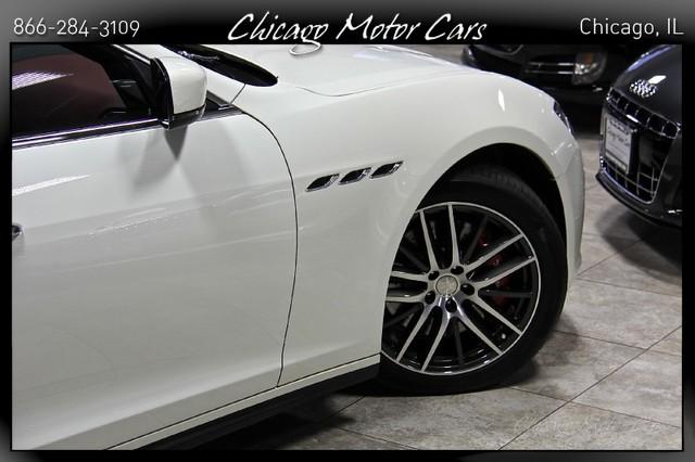 Used-2014-Maserati-Ghibli-S-Q4