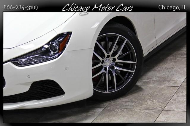 Used-2014-Maserati-Ghibli-S-Q4