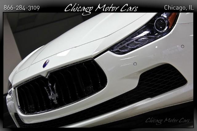 Used-2014-Maserati-Ghibli-S-Q4