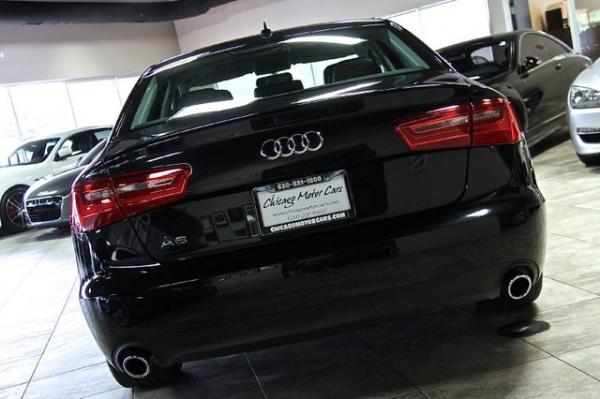 New-2013-Audi-A6-20T-Premium-Plus