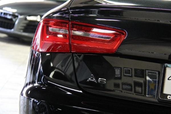 New-2013-Audi-A6-20T-Premium-Plus