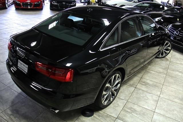 New-2013-Audi-A6-20T-Premium-Plus