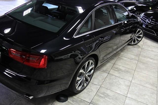 New-2013-Audi-A6-20T-Premium-Plus