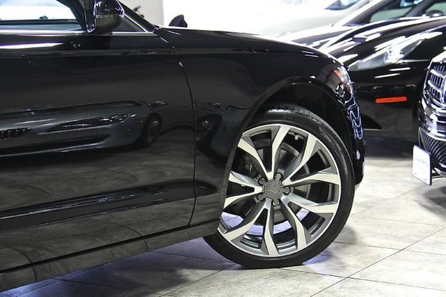 New-2013-Audi-A6-20T-Premium-Plus
