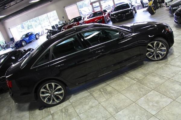 New-2013-Audi-A6-20T-Premium-Plus