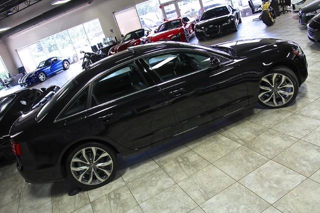 New-2013-Audi-A6-20T-Premium-Plus