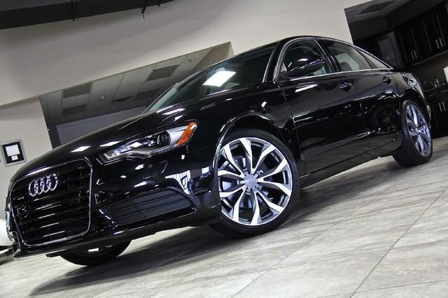 New-2013-Audi-A6-20T-Premium-Plus