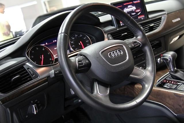 New-2013-Audi-A6-20T-Premium-Plus