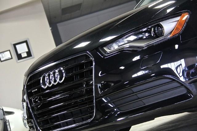 New-2013-Audi-A6-20T-Premium-Plus