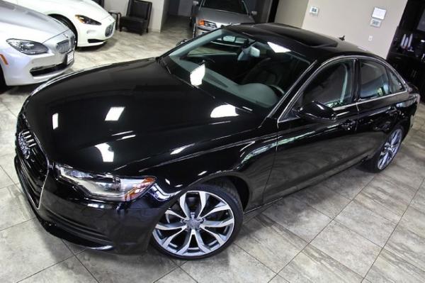 New-2013-Audi-A6-20T-Premium-Plus