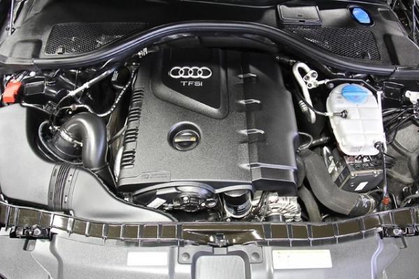 New-2013-Audi-A6-20T-Premium-Plus