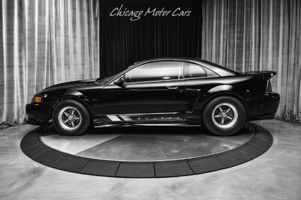 Used-2000-Ford-Mustang-GT-SALEEN-Turbocharged-GT