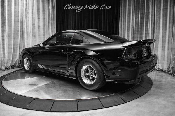 Used-2000-Ford-Mustang-GT-SALEEN-Turbocharged-GT