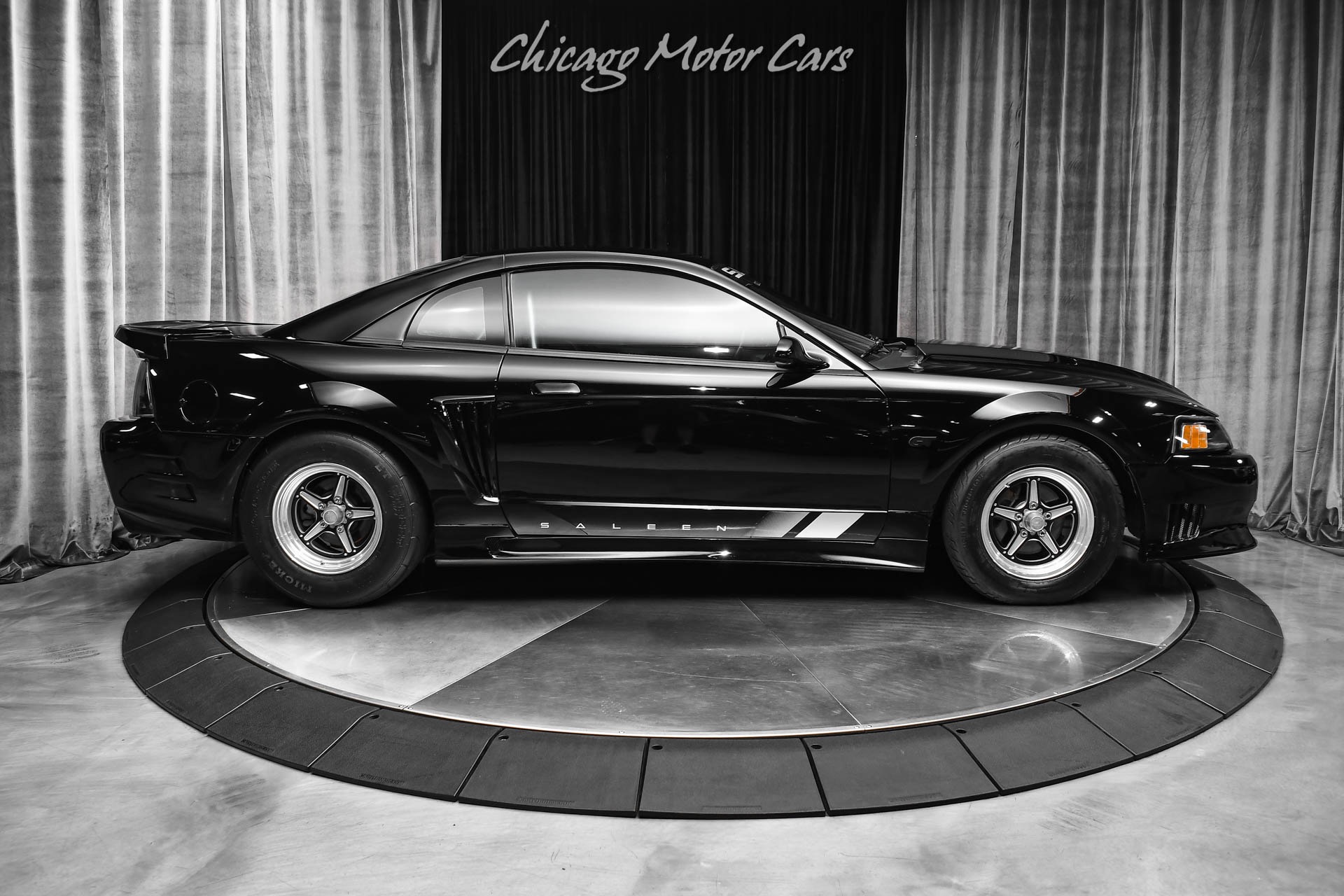 Used-2000-Ford-Mustang-GT-SALEEN-Turbocharged-GT