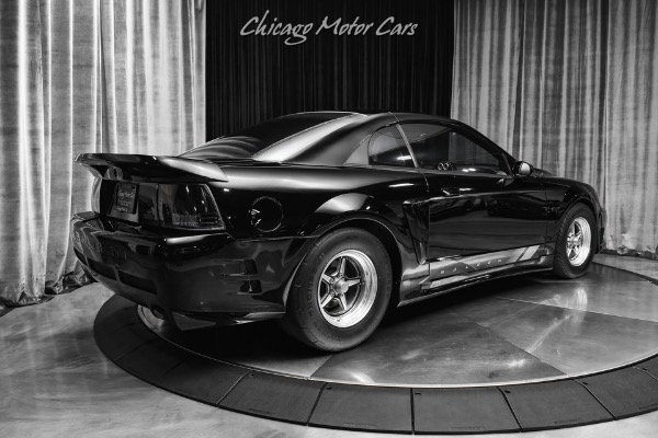 Used-2000-Ford-Mustang-GT-SALEEN-Turbocharged-GT