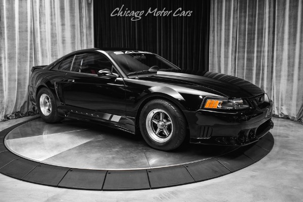 Used-2000-Ford-Mustang-GT-SALEEN-Turbocharged-GT