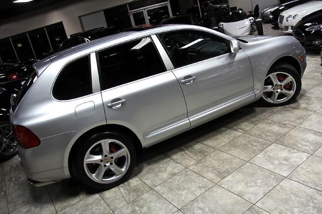 New-2006-Porsche-Cayenne-Turbo