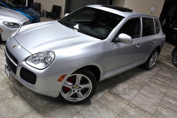 New-2006-Porsche-Cayenne-Turbo