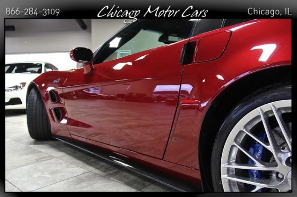 Used-2010-Chevrolet-Corvette-ZR1-w3ZR