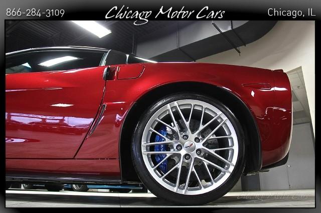 Used-2010-Chevrolet-Corvette-ZR1-w3ZR