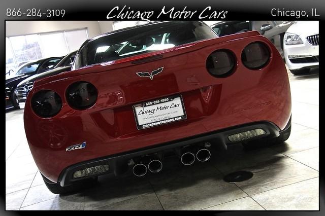 Used-2010-Chevrolet-Corvette-ZR1-w3ZR