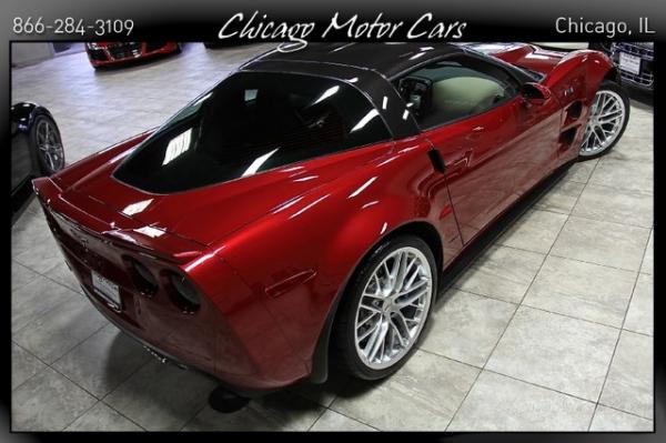 Used-2010-Chevrolet-Corvette-ZR1-w3ZR