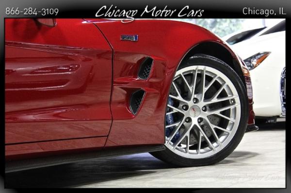 Used-2010-Chevrolet-Corvette-ZR1-w3ZR