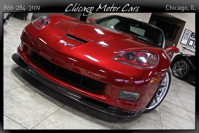 Used-2010-Chevrolet-Corvette-ZR1-w3ZR