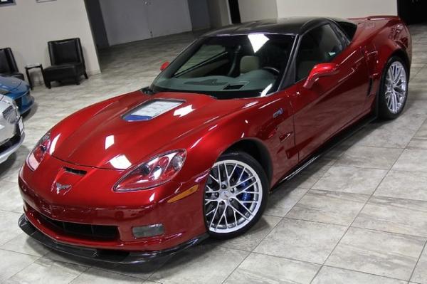 Used-2010-Chevrolet-Corvette-ZR1-w3ZR