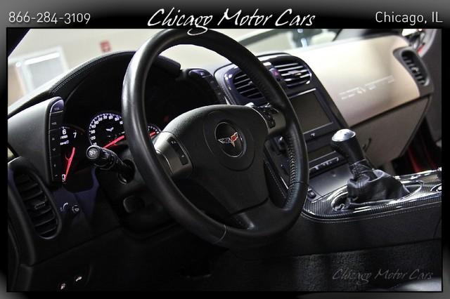 Used-2010-Chevrolet-Corvette-ZR1-w3ZR