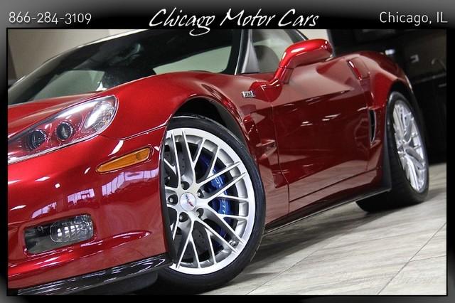 Used-2010-Chevrolet-Corvette-ZR1-w3ZR