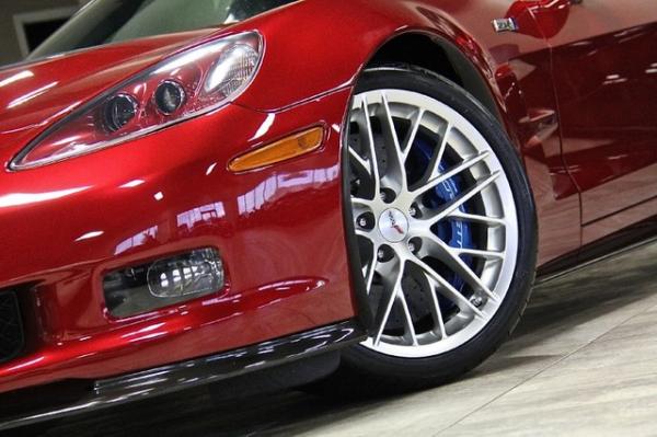 Used-2010-Chevrolet-Corvette-ZR1-w3ZR