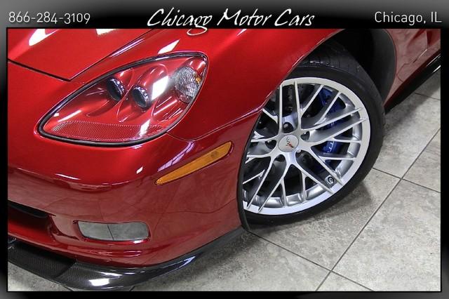 Used-2010-Chevrolet-Corvette-ZR1-w3ZR