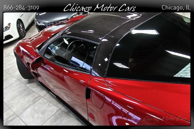 Used-2010-Chevrolet-Corvette-ZR1-w3ZR