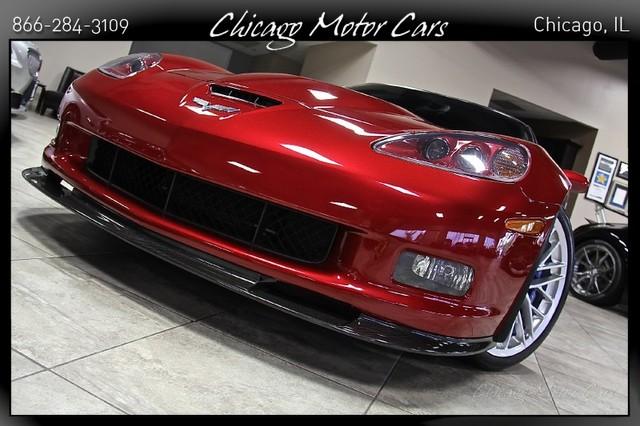 Used-2010-Chevrolet-Corvette-ZR1-w3ZR