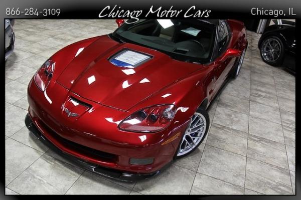 Used-2010-Chevrolet-Corvette-ZR1-w3ZR