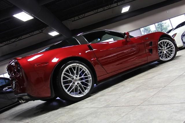 Used-2010-Chevrolet-Corvette-ZR1-w3ZR