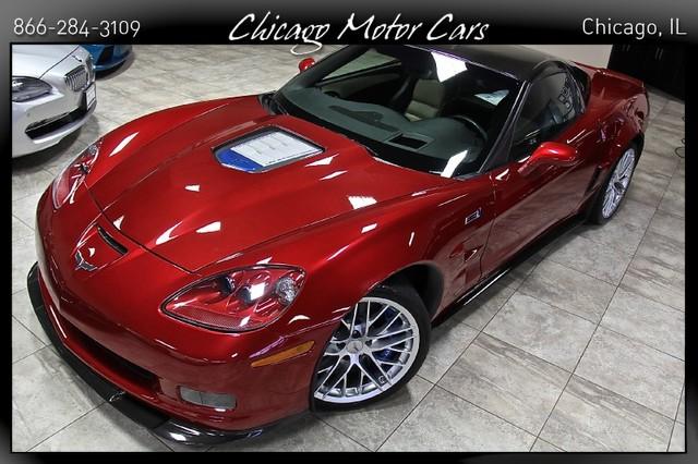 Used-2010-Chevrolet-Corvette-ZR1-w3ZR