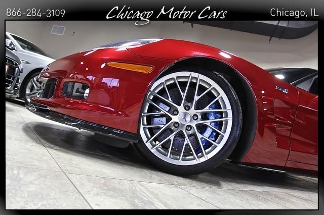 Used-2010-Chevrolet-Corvette-ZR1-w3ZR