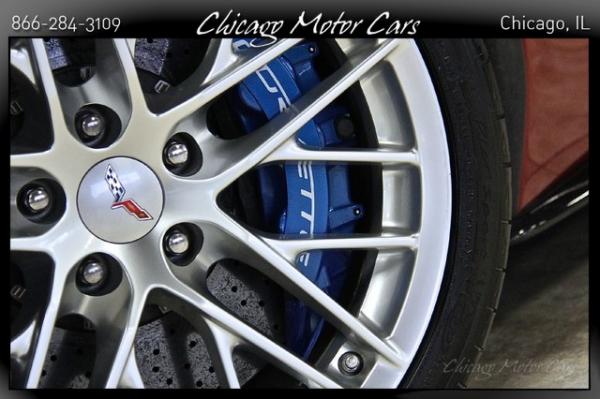 Used-2010-Chevrolet-Corvette-ZR1-w3ZR