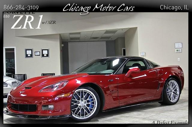 Used-2010-Chevrolet-Corvette-ZR1-w3ZR